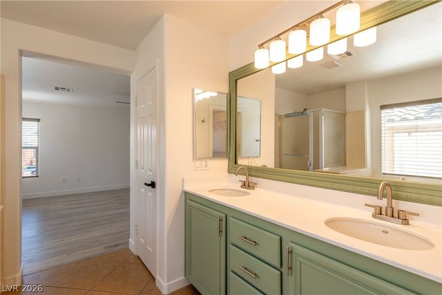 6659 Little Owl Place, North Las Vegas, NV 89084