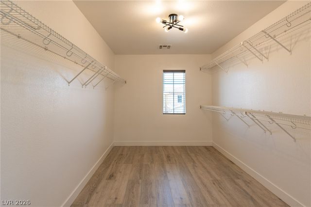 6659 Little Owl Place, North Las Vegas, NV 89084