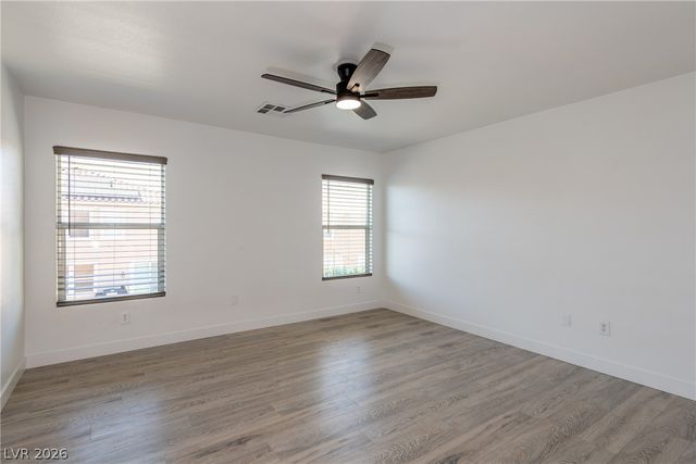 6659 Little Owl Place, North Las Vegas, NV 89084