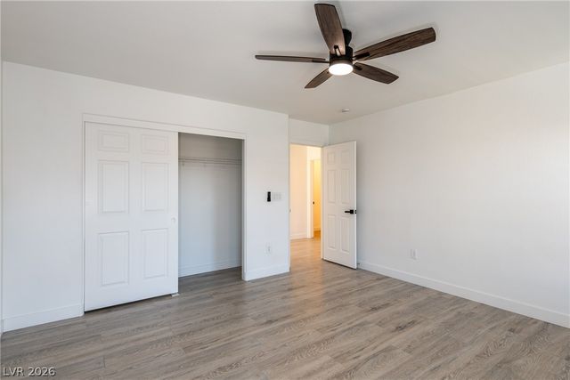 6659 Little Owl Place, North Las Vegas, NV 89084