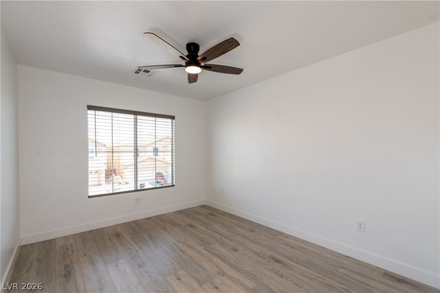 6659 Little Owl Place, North Las Vegas, NV 89084