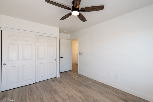 6659 Little Owl Place, North Las Vegas, NV 89084