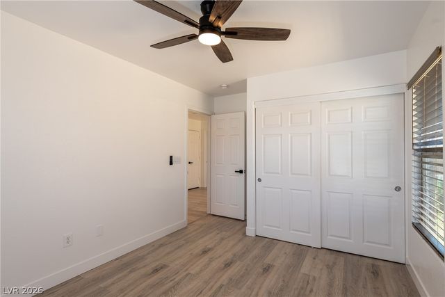 6659 Little Owl Place, North Las Vegas, NV 89084