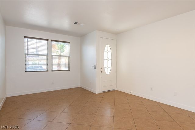 6659 Little Owl Place, North Las Vegas, NV 89084