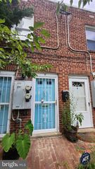 1422 W ST SE #2, Washington, DC 20020