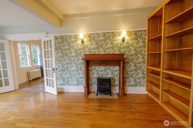 2732 Capitol Boulevard S, Olympia, WA 98501