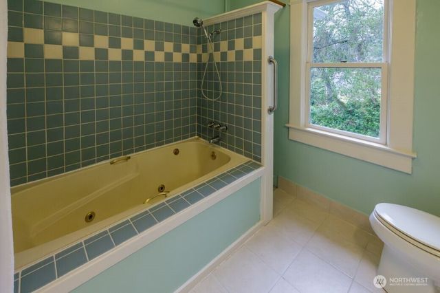 2732 Capitol Boulevard S, Olympia, WA 98501