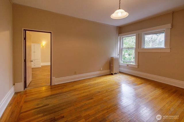 2732 Capitol Boulevard S, Olympia, WA 98501