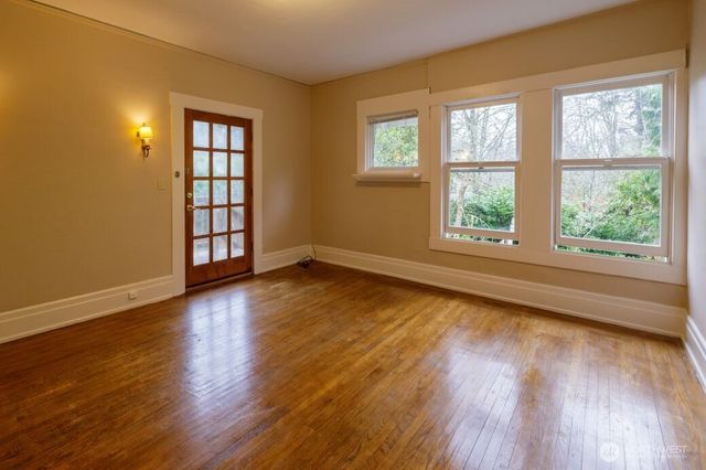 2732 Capitol Boulevard S, Olympia, WA 98501