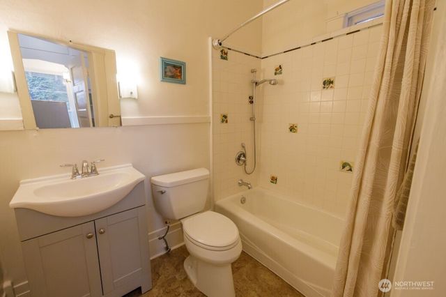 2732 Capitol Boulevard S, Olympia, WA 98501