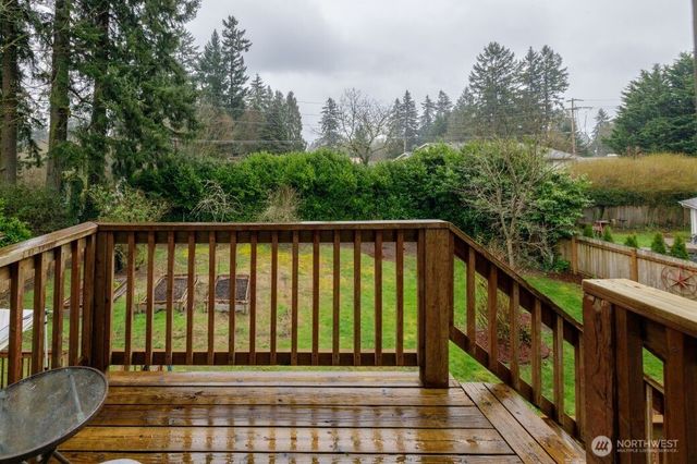 2732 Capitol Boulevard S, Olympia, WA 98501