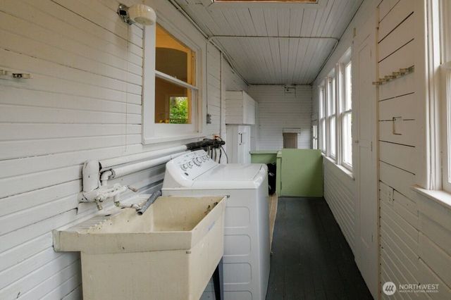 2732 Capitol Boulevard S, Olympia, WA 98501