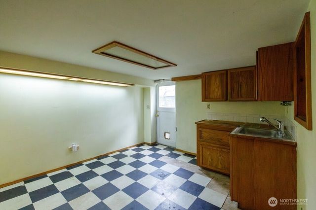 2732 Capitol Boulevard S, Olympia, WA 98501