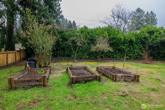 2732 Capitol Boulevard S, Olympia, WA 98501