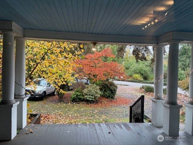 2732 Capitol Boulevard S, Olympia, WA 98501