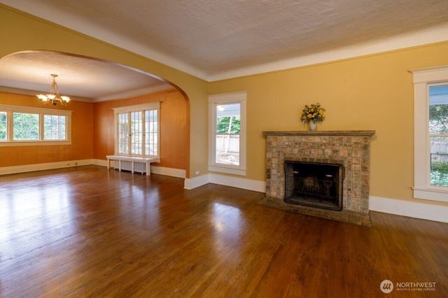 2732 Capitol Boulevard S, Olympia, WA 98501