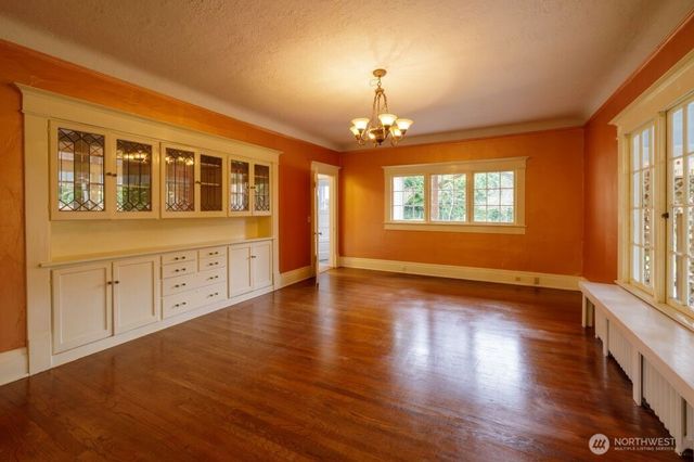 2732 Capitol Boulevard S, Olympia, WA 98501