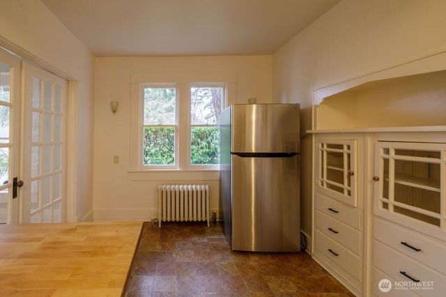 2732 Capitol Boulevard S, Olympia, WA 98501