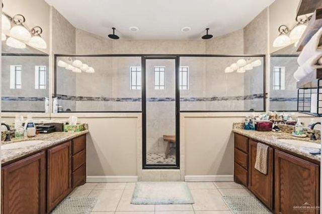 1405 Eva Street, Edinburg, TX 78539