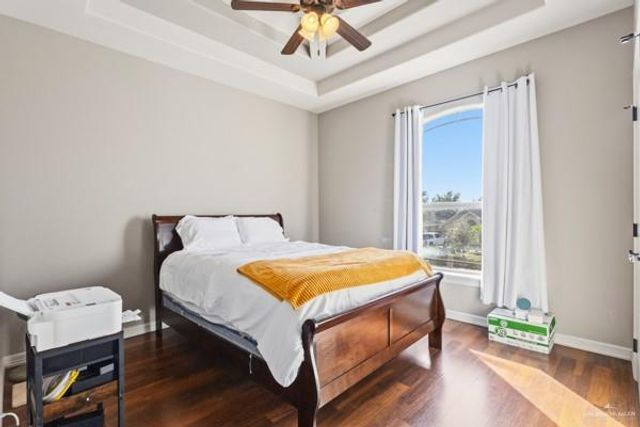 1405 Eva Street, Edinburg, TX 78539