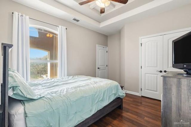 1405 Eva Street, Edinburg, TX 78539