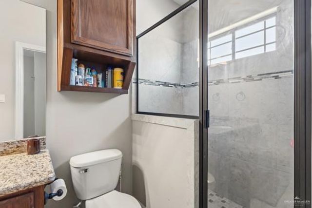 1405 Eva Street, Edinburg, TX 78539