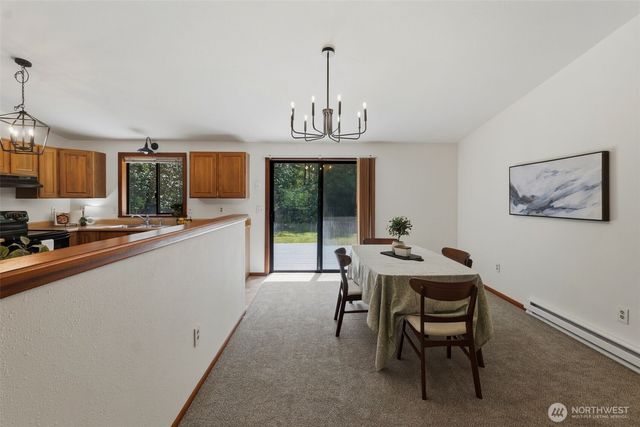 21611 Port Gamble Road NE, Poulsbo, WA 98370