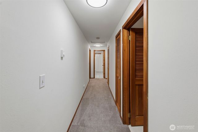 21611 Port Gamble Road NE, Poulsbo, WA 98370