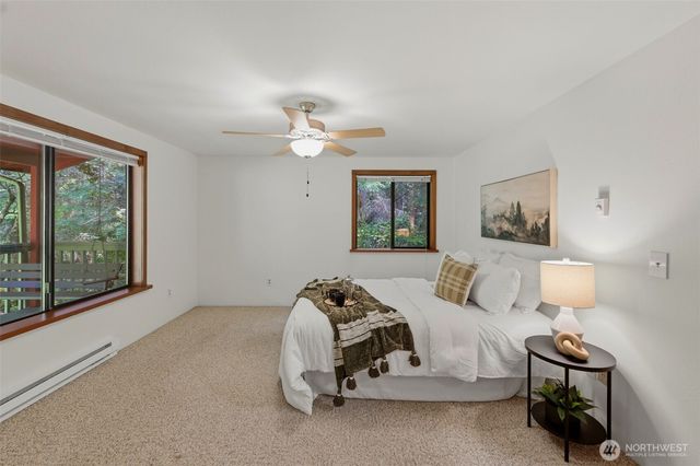 21611 Port Gamble Road NE, Poulsbo, WA 98370