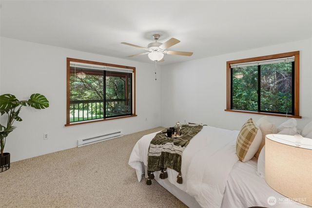 21611 Port Gamble Road NE, Poulsbo, WA 98370