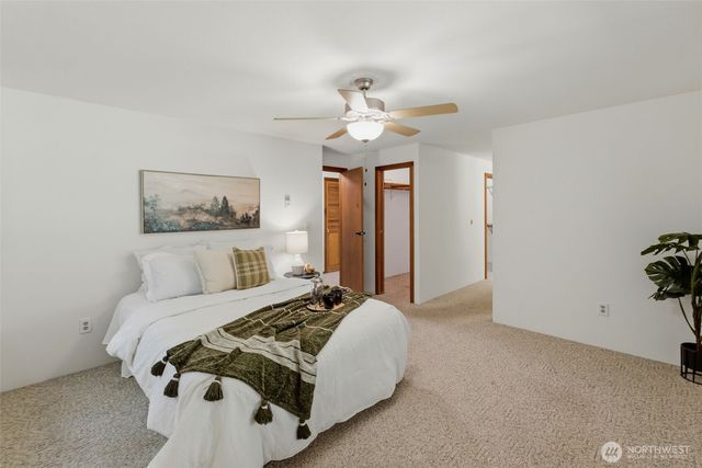 21611 Port Gamble Road NE, Poulsbo, WA 98370