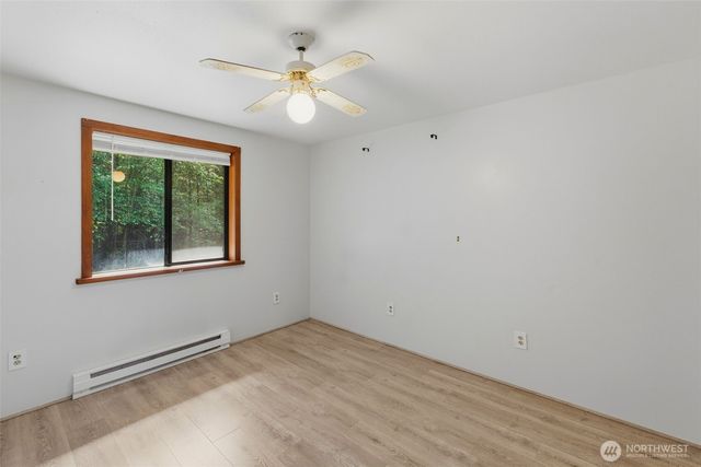 21611 Port Gamble Road NE, Poulsbo, WA 98370