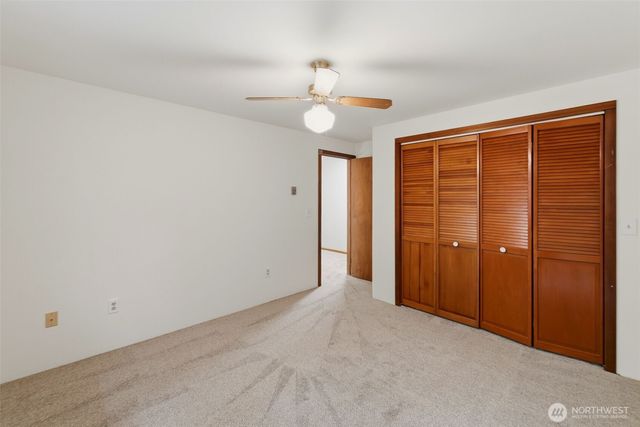 21611 Port Gamble Road NE, Poulsbo, WA 98370