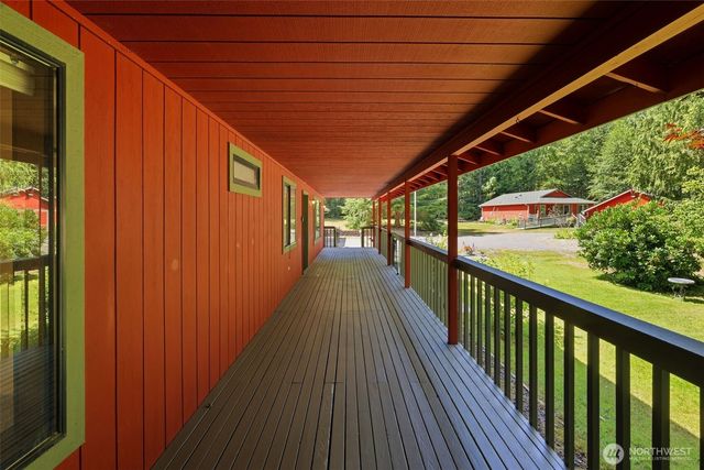 21611 Port Gamble Road NE, Poulsbo, WA 98370