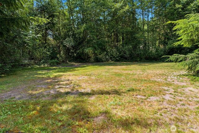 21611 Port Gamble Road NE, Poulsbo, WA 98370