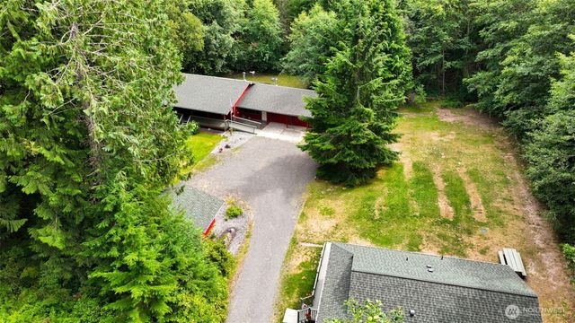 21611 Port Gamble Road NE, Poulsbo, WA 98370