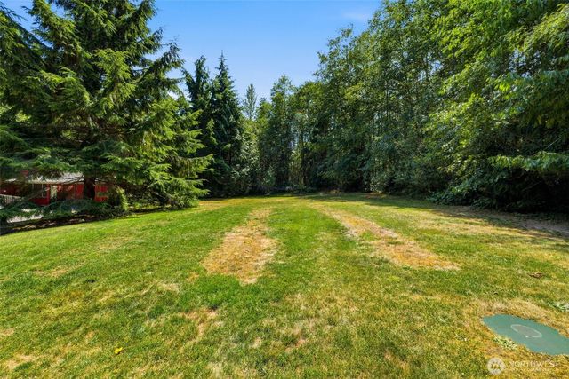 21611 Port Gamble Road NE, Poulsbo, WA 98370