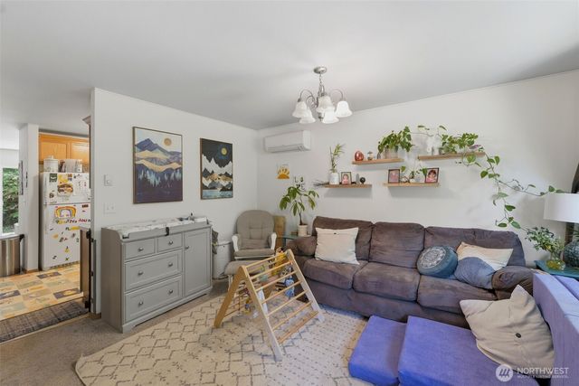 21611 Port Gamble Road NE, Poulsbo, WA 98370