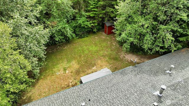 21611 Port Gamble Road NE, Poulsbo, WA 98370