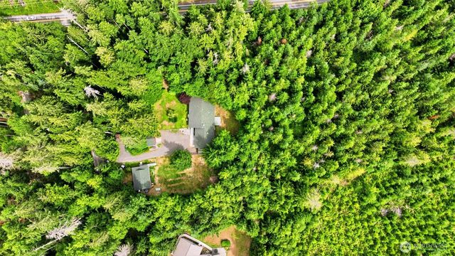 21611 Port Gamble Road NE, Poulsbo, WA 98370