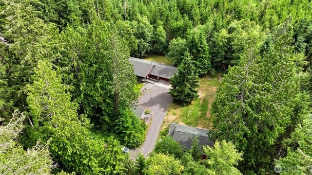 21611 Port Gamble Road NE, Poulsbo, WA 98370
