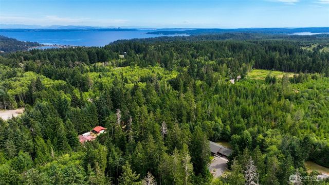 21611 Port Gamble Road NE, Poulsbo, WA 98370