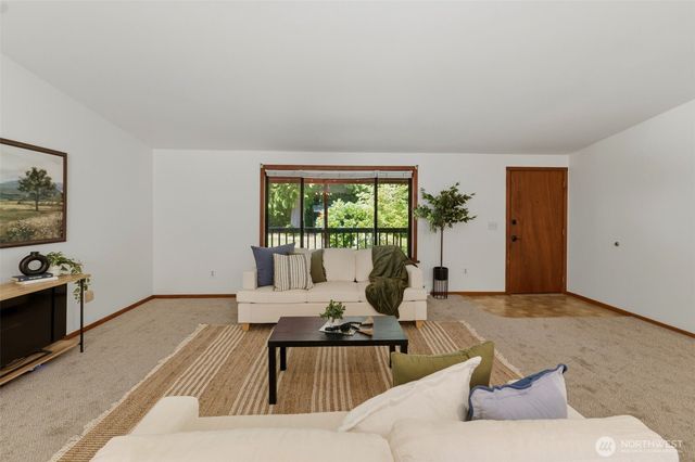 21611 Port Gamble Road NE, Poulsbo, WA 98370