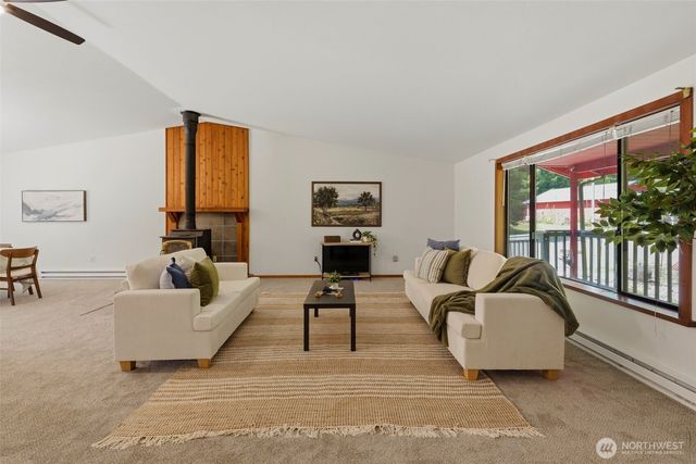 21611 Port Gamble Road NE, Poulsbo, WA 98370