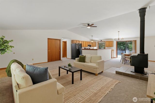 21611 Port Gamble Road NE, Poulsbo, WA 98370