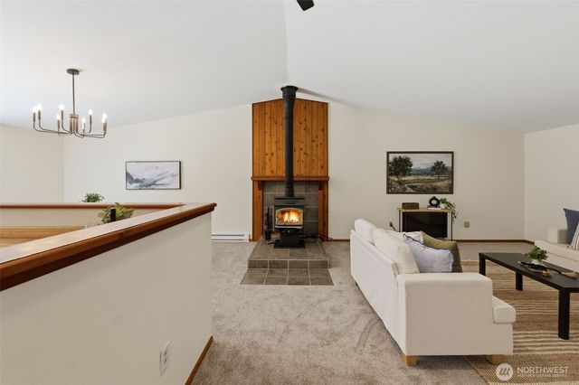 21611 Port Gamble Road NE, Poulsbo, WA 98370