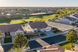 11090 Dandelion Ln, Apple Valley, CA 92308
