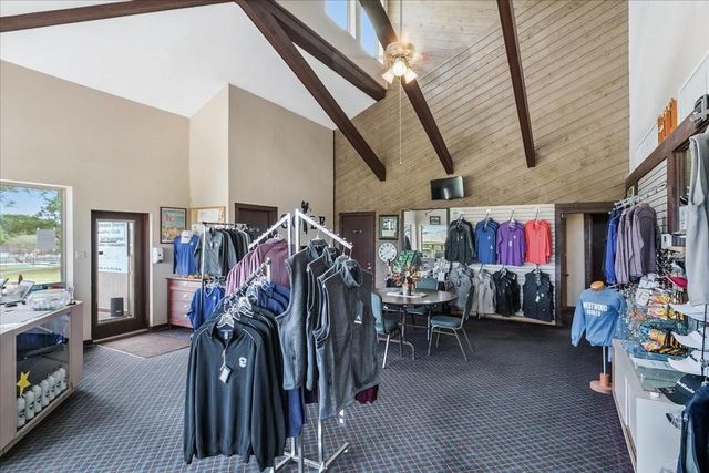 Lot 16 Long Iron, Trinity, TX 75862