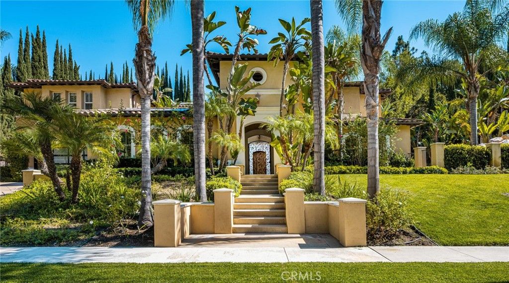 2340 Morelia, Fullerton, CA 92835 — exterior