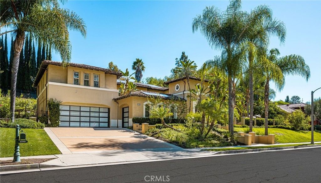 2340 Morelia, Fullerton, CA 92835 — photo 4